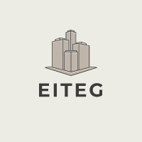 EITEGH Logo
